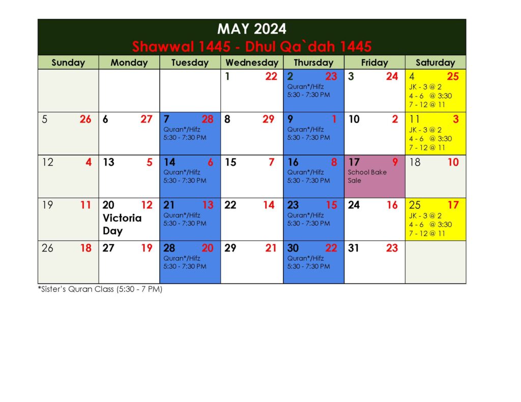 May-2024
