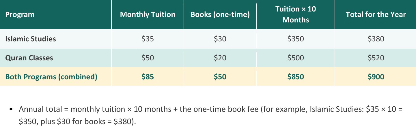 ISK-Evening-School-Fee-2026-27
