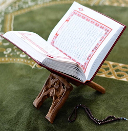 Al-Quran-Knowledge