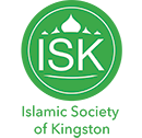 Islamic Society of Kingston – ISK – Islamic Centre Kingston – ICK – Ontario – Canada – Islamic Society of Kingston is a religious organization aims to serve the Muslims in Kingston and the area.