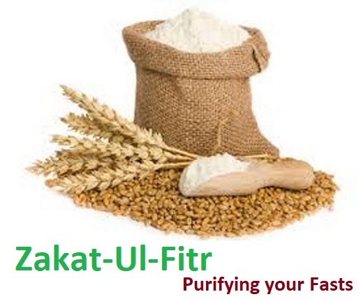 zakat-tul-fitr