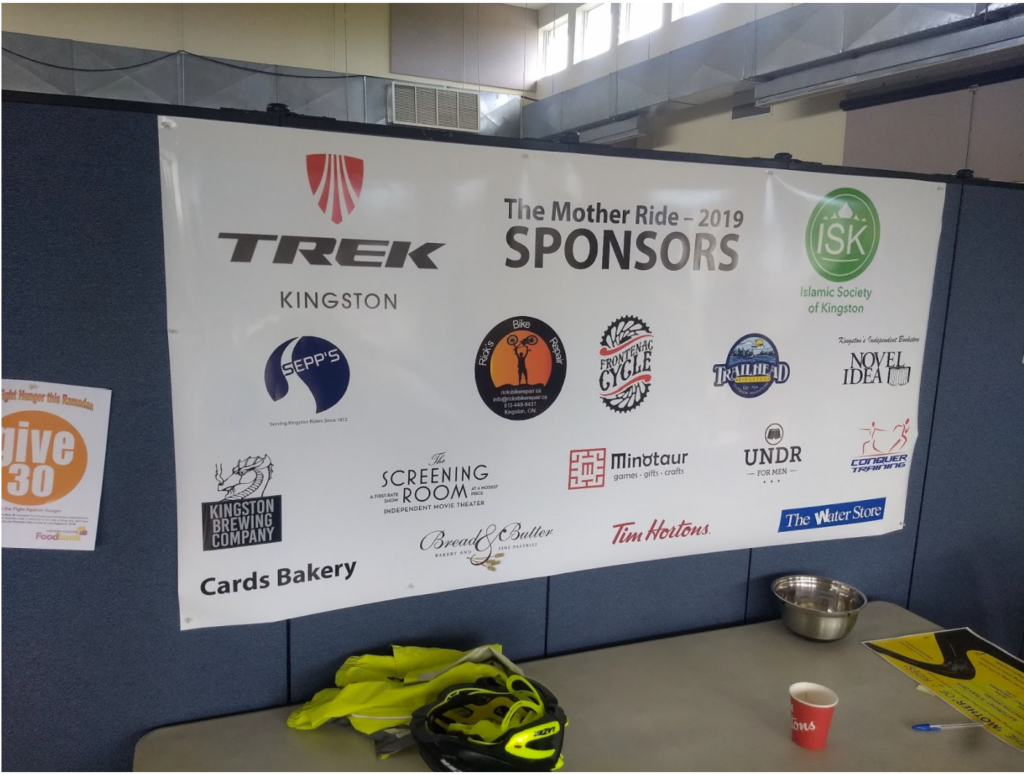 cycling-event-sponsor