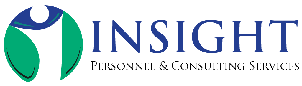 Insight Personnel & Consulting Services