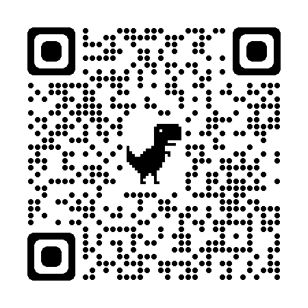 qrcode_www.paypal.com