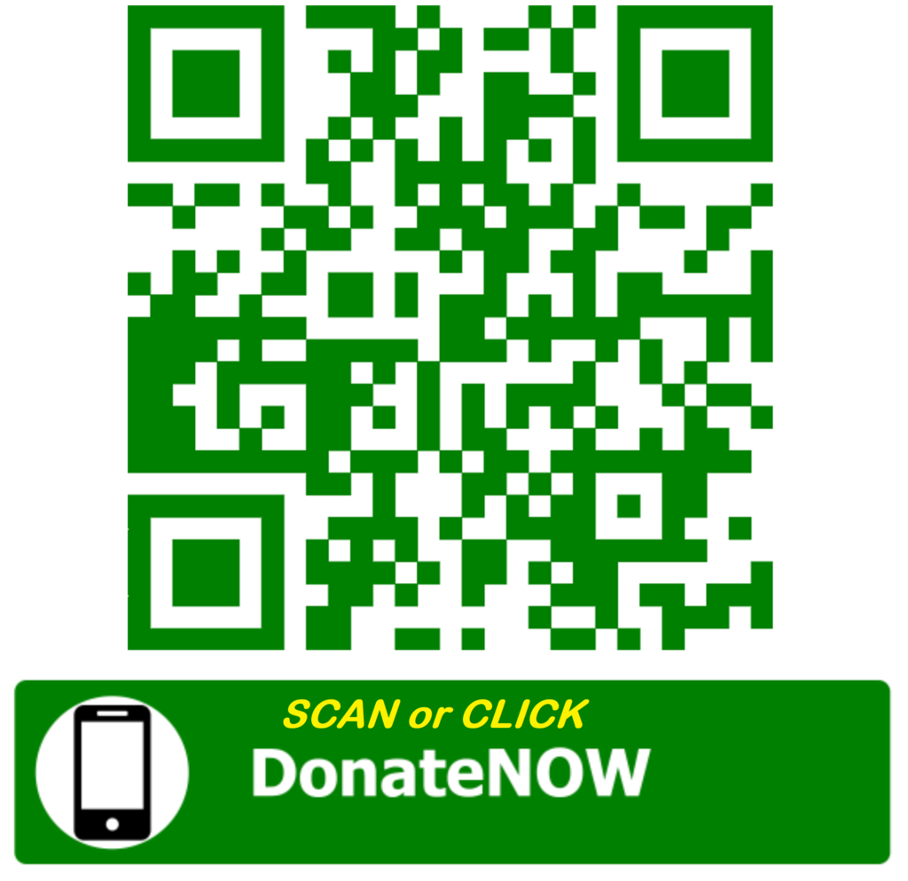 ISK-Donate-Now