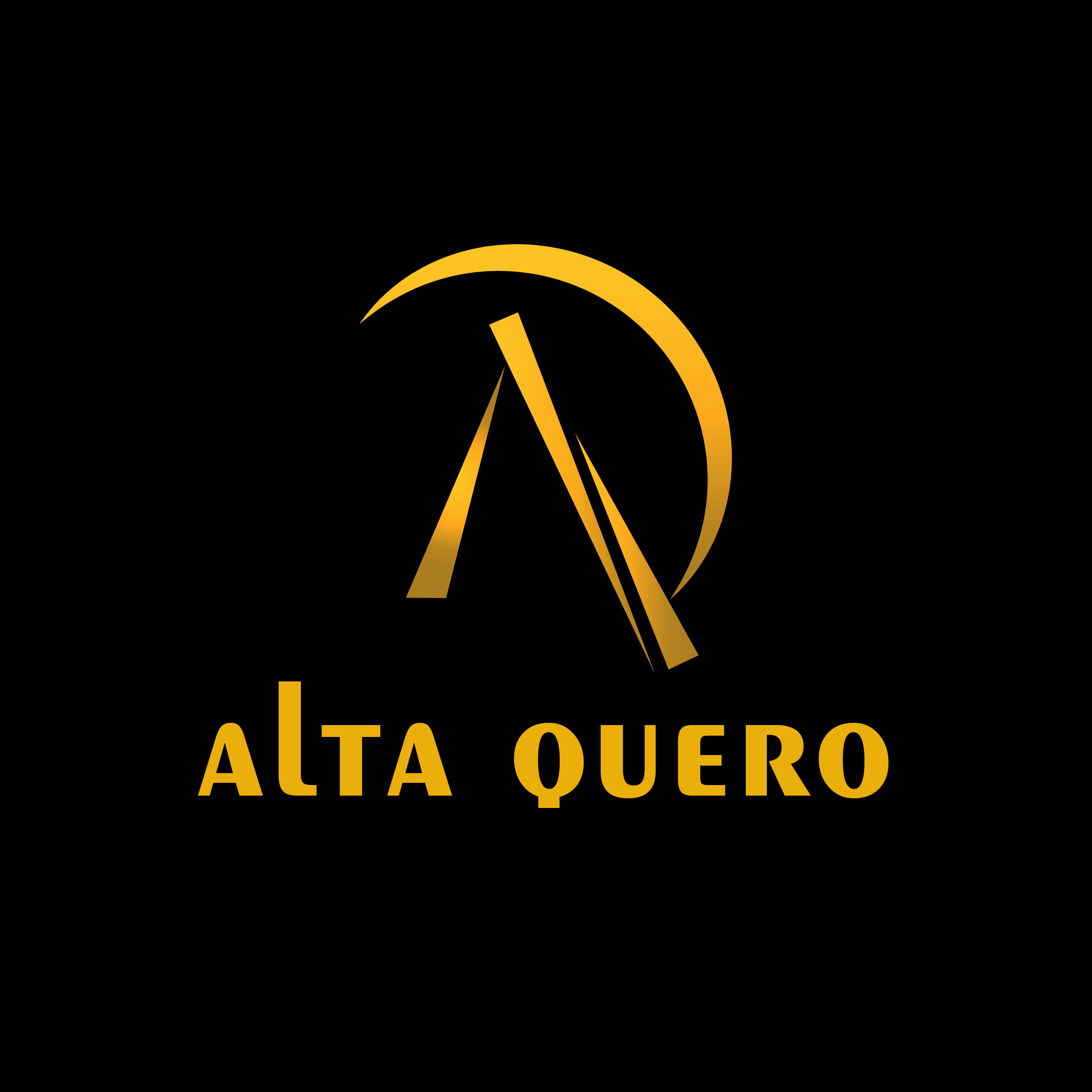 Alta-Quero-TM