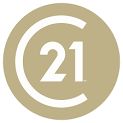 Century21-Brokerage
