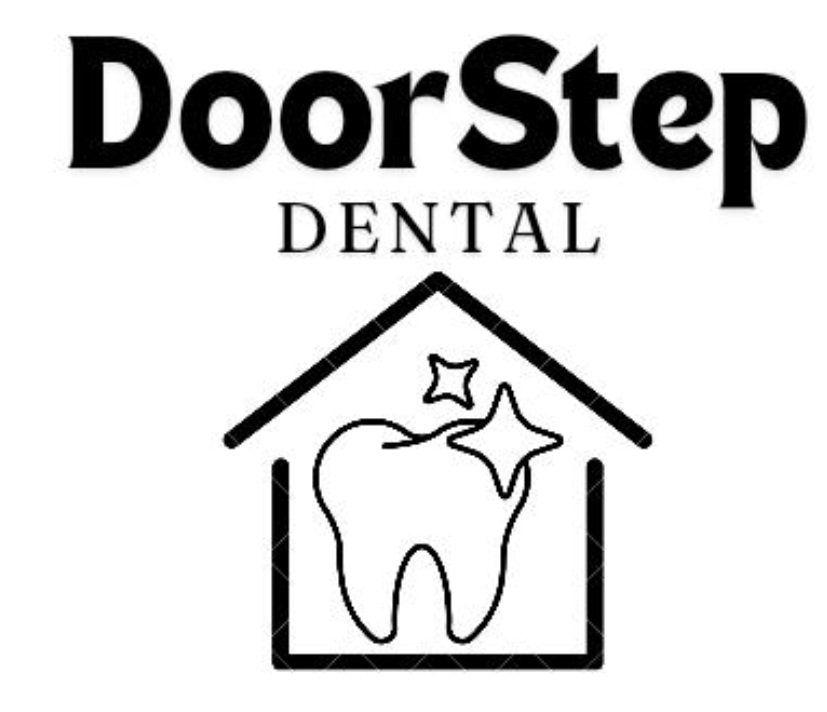 Doorstep Dental Inc