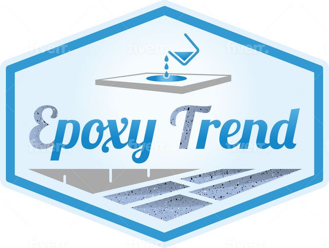 EpoxyTrend