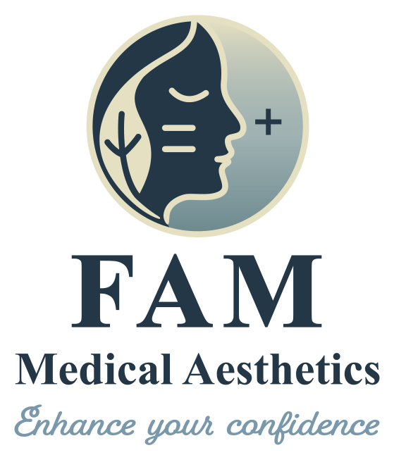 FAM Medical Aesthetics