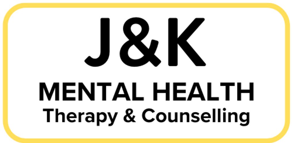 J-K-Mental-Health