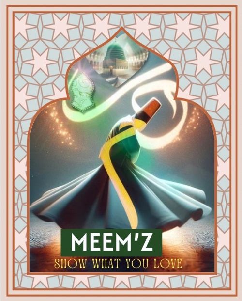 MEEM’Z