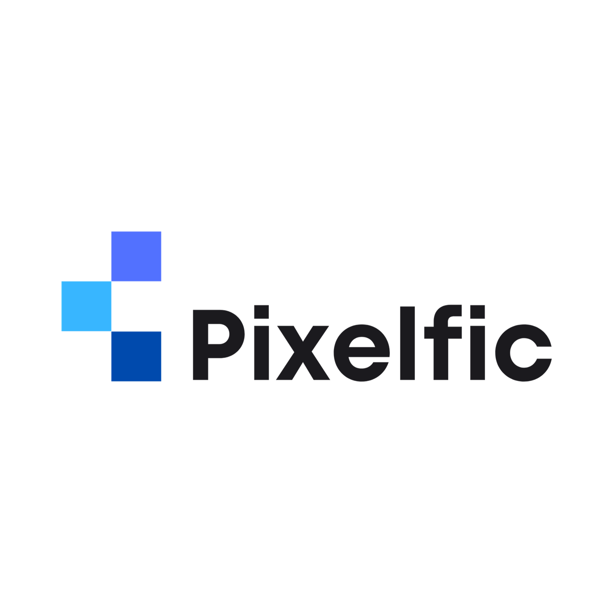 Pixelfic Inc.