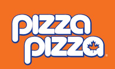 Pizza Pizza Restaurant #706