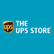 The UPS Store #7