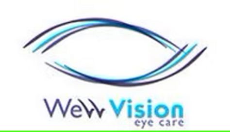 WellVision Eye Care