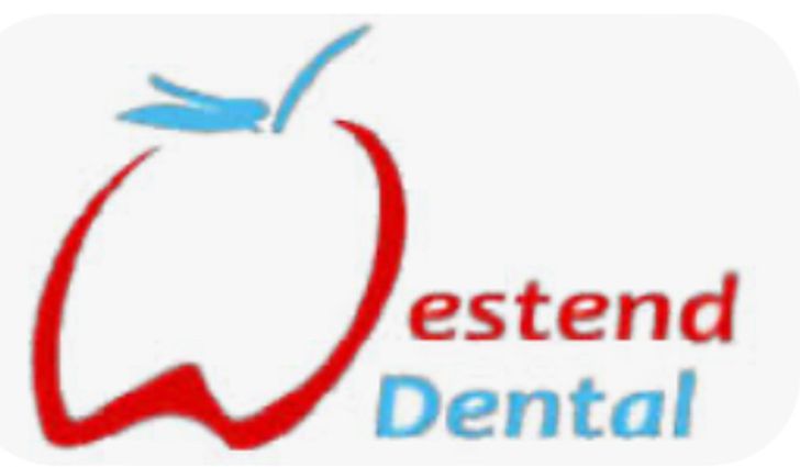 Westend-Dental-Clinic