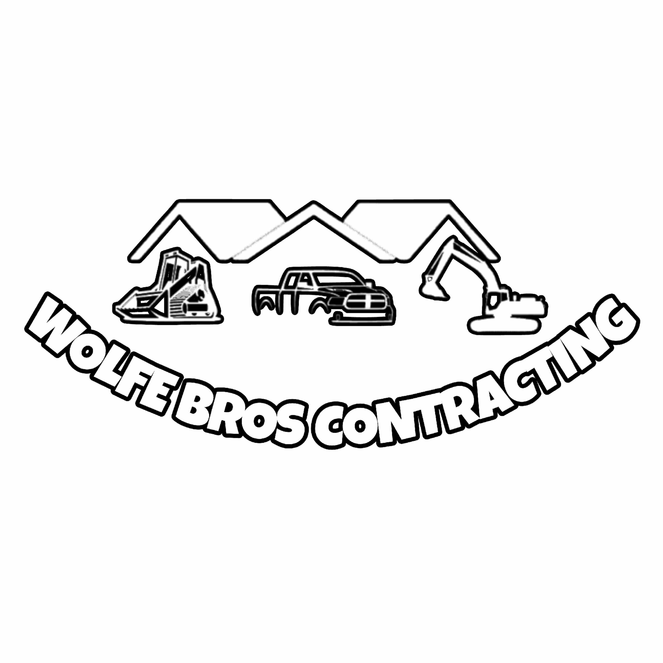 Wolfe Bros Contracting