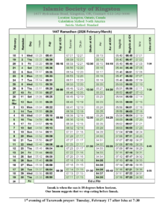 ISK-Prayer-Timings-Ramadhan-1447-AH-2026