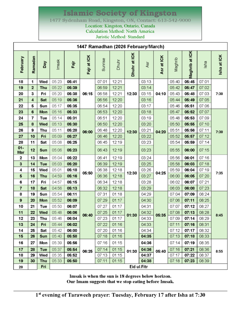 ISK-Prayer-Timings-Ramadhan-1447-AH-2026