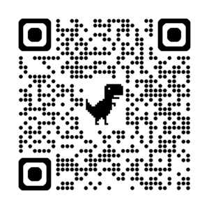 qrcode_Zakat-ul-Fitr2026