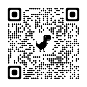 qrcode_gusl