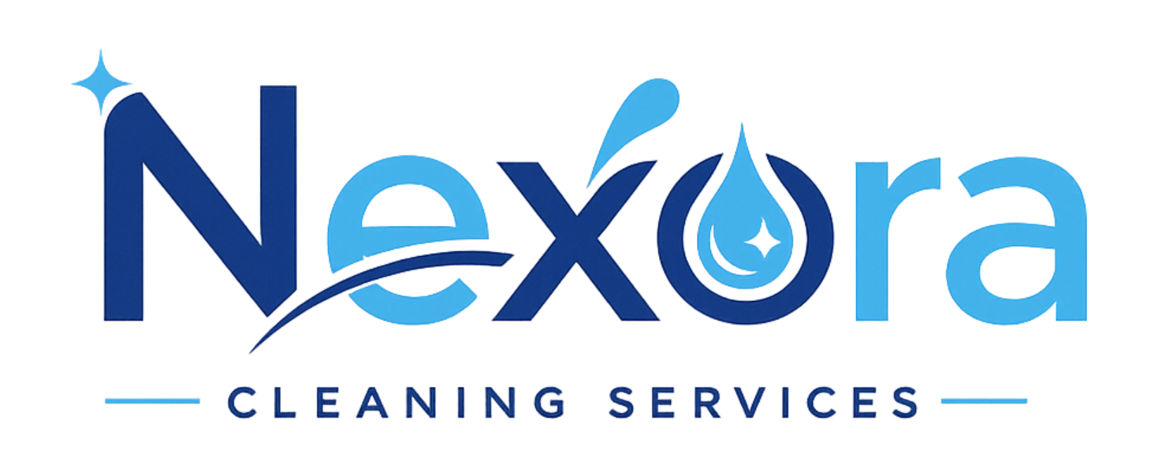 Nexora Cleaning Services